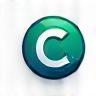 CricRise Favicon