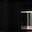 LinkedIn Icon