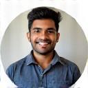 Photo of Rohan Sharma