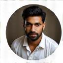 Photo of Sameer Khan